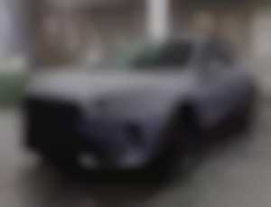 Cupra Formentor 2.0 TSI 140kW 4x4 DSG  ALU 19''