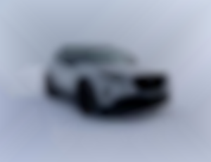 Cupra Formentor 2.0 TSI 190k 4Drive DSG 140kW190HP...