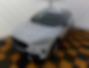 Cupra Formentor 1.5 TSi