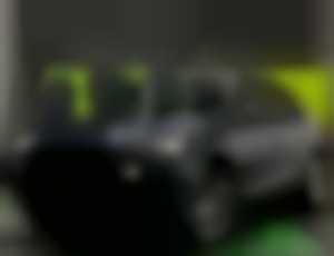 Cupra Formentor 2.0 TDI 150k 4Drive DSG