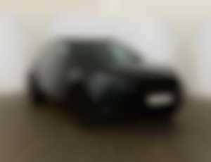 Cupra Formentor 1.5 TSI,