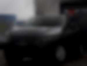 Jeep Cherokee 2.0 Multijet Limited AT