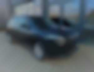 Jeep Cherokee 3.2 V6 Pentastar Limited