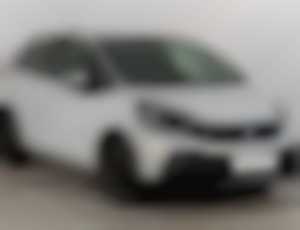 Honda Jazz 1.5 e:HEV, Comfort, Automat, SR,1.maj