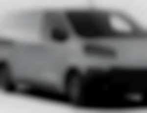 Toyota PROACE 2,0-l-D-4D L1 (6-Si.)