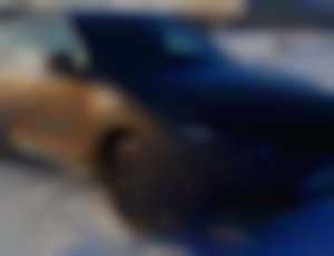 Mazda CX-5 2.5 Skyactiv-G194 Revolution TOP AT AWD 143kW194HP A6 