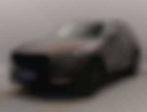 Mazda CX-5 2.5i 4x4 REVOLUTION TOP