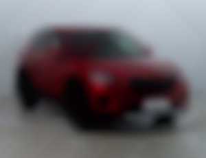 Mazda CX-5 2.0 Skyactiv-G, ČR,1.maj, Serv.kniha, N...