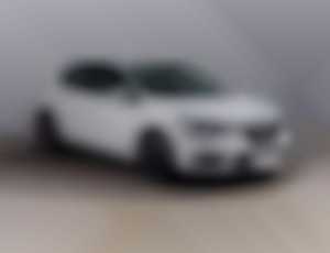 Renault Megane 1.6 SCe, Kůže, Navi, Tempomat