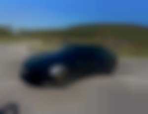 Audi e-tron GT Limuzína 440kw Automat