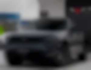 Mazda MX-30 e-Skyactiv GT PlusLuxury Vintage