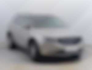 Volvo XC60 D4 4X4, Serv.kniha, Kůže, Navi