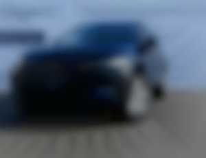 Volvo XC60 B5 (P) CORE