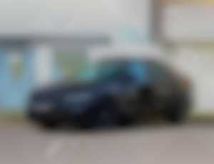 Škoda Octavia 2.0 TDI CR DPF RS