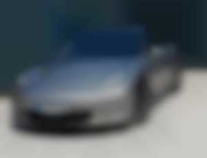 Porsche Panamera 4.80 4S Slovák, Serv.história, 2....