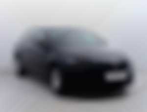 Skoda Octavia 1.0 TSI, ČR,2.maj, Tempomat