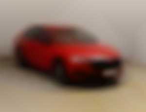 Skoda Octavia 1.5 TSI e-tecStyle ,