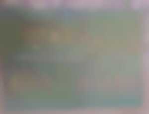 Škoda Octavia 1.0 TSI Style