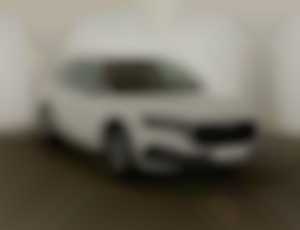 Skoda Octavia 1.5 TSIStyle ,