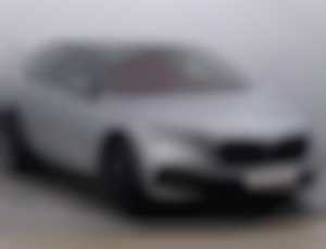 Skoda Octavia 1.4 TSI iVAmbition , ČR, PHEV, NAVIG...