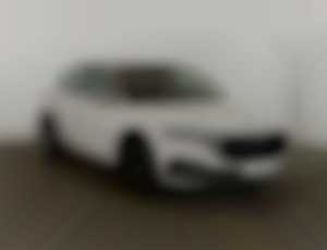 Skoda Octavia 2.0 TDI, ČR,2.maj, Serv.kniha, Navi