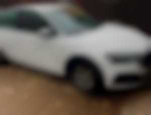 Škoda Octavia 2.0 TDI SCR Active 85kW116HP M6 