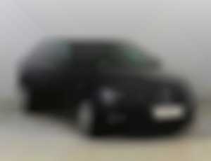 Skoda Octavia 2.0 TDI, Serv.kniha, Navi, Tempomat