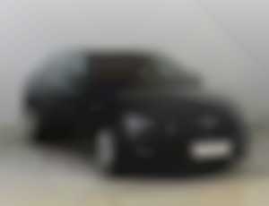 Skoda Octavia 2.0 TDIStyle , ČR,1.maj, Serv.kniha