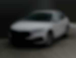 Škoda Octavia 2, 0 TDI SCR 85kW Ambition M6