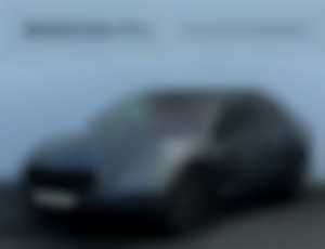 Škoda Octavia 2.0 TDI 110kW Style