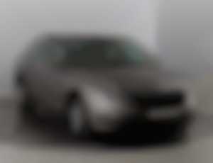 Skoda Octavia 1.4 TSIElegance , Automat, Navi