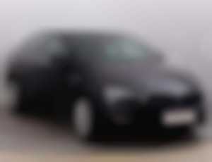 Skoda Octavia 1.5 TSIStyle ,