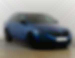 Skoda Octavia 1.0 TSI, Navi, Tempomat