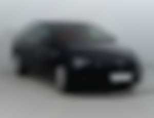Skoda Octavia 2.0 TDI,