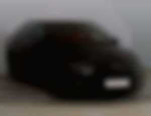 Skoda Octavia 2.0 TDIStyle ,