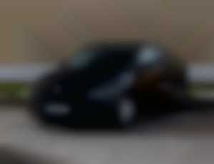 Škoda Octavia 2.0 TDI 85kW, M6 Ambition, Kamera, K...