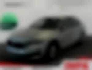 Škoda Octavia m-HEV Selection 1.5 TSI