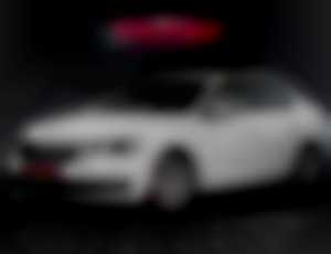 Škoda Octavia 2.0 TDI Ambition 4x4