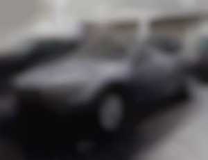 Škoda Octavia 4 Sedan Style 2.0 TDI 85kW  ALU 17'...