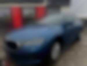 Škoda Octavia 2.0 TDI DSG Style Plus, Pôvodný lak,...