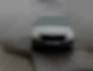 ŠKODA OCTAVIA Ambition