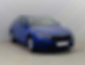 Skoda Octavia 1.5 TSI,