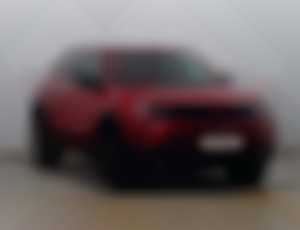 Opel Mokka 1.2 TurboElegance ,