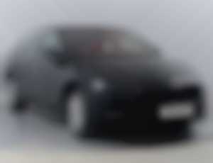 Skoda Octavia 1.5 TSIStyle Plus ,