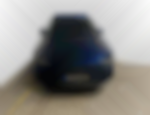 Audi A4 Allroad Audi A4 Allroad, 2TDI quattro 