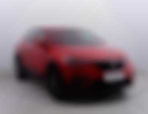 Renault Arkana 1.3 TCeIntens ,