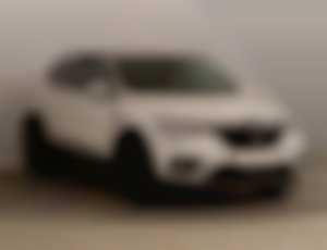 Renault Arkana 1.3 TCeIntens ,