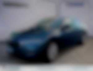 Škoda Octavia STYLE 2.0 TDI