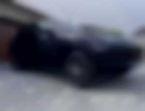 Porsche Cayenne Porsche Cayenne III 