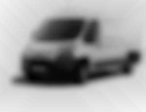 Citroën Jumper Furgon 35 L4H2 2.2 BlueHDi 180 €6....